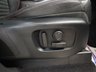 USED 2018 LAND ROVER DISCOVERY 3.0 TD6 HSE 5d 255 BHP JUST HAD CAMBLET CHANGED AND WATER PUMP BY LANDROVER WITH SERVICE HISTORY