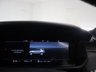 USED 2018 LAND ROVER DISCOVERY 3.0 TD6 HSE 5d 255 BHP JUST HAD CAMBLET CHANGED AND WATER PUMP BY LANDROVER WITH SERVICE HISTORY