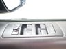 USED 2018 LAND ROVER DISCOVERY 3.0 TD6 HSE 5d 255 BHP JUST HAD CAMBLET CHANGED AND WATER PUMP BY LANDROVER WITH SERVICE HISTORY