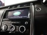 USED 2018 LAND ROVER DISCOVERY 3.0 TD6 HSE 5d 255 BHP JUST HAD CAMBLET CHANGED AND WATER PUMP BY LANDROVER WITH SERVICE HISTORY