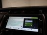 USED 2018 LAND ROVER DISCOVERY 3.0 TD6 HSE 5d 255 BHP JUST HAD CAMBLET CHANGED AND WATER PUMP BY LANDROVER WITH SERVICE HISTORY