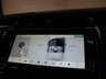 USED 2018 LAND ROVER DISCOVERY 3.0 TD6 HSE 5d 255 BHP JUST HAD CAMBLET CHANGED AND WATER PUMP BY LANDROVER WITH SERVICE HISTORY