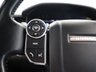 USED 2018 LAND ROVER DISCOVERY 3.0 TD6 HSE 5d 255 BHP JUST HAD CAMBLET CHANGED AND WATER PUMP BY LANDROVER WITH SERVICE HISTORY