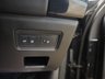 USED 2018 LAND ROVER DISCOVERY 3.0 TD6 HSE 5d 255 BHP JUST HAD CAMBLET CHANGED AND WATER PUMP BY LANDROVER WITH SERVICE HISTORY