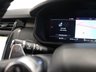 USED 2018 LAND ROVER DISCOVERY 3.0 TD6 HSE 5d 255 BHP JUST HAD CAMBLET CHANGED AND WATER PUMP BY LANDROVER WITH SERVICE HISTORY