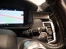 USED 2018 LAND ROVER DISCOVERY 3.0 TD6 HSE 5d 255 BHP JUST HAD CAMBLET CHANGED AND WATER PUMP BY LANDROVER WITH SERVICE HISTORY