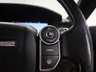 USED 2018 LAND ROVER DISCOVERY 3.0 TD6 HSE 5d 255 BHP JUST HAD CAMBLET CHANGED AND WATER PUMP BY LANDROVER WITH SERVICE HISTORY