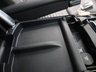 USED 2018 LAND ROVER DISCOVERY 3.0 TD6 HSE 5d 255 BHP JUST HAD CAMBLET CHANGED AND WATER PUMP BY LANDROVER WITH SERVICE HISTORY