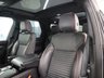 USED 2018 LAND ROVER DISCOVERY 3.0 TD6 HSE 5d 255 BHP JUST HAD CAMBLET CHANGED AND WATER PUMP BY LANDROVER WITH SERVICE HISTORY