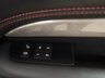 USED 2018 LAND ROVER DISCOVERY 3.0 TD6 HSE 5d 255 BHP JUST HAD CAMBLET CHANGED AND WATER PUMP BY LANDROVER WITH SERVICE HISTORY