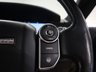 USED 2018 LAND ROVER DISCOVERY 3.0 TD6 HSE 5d 255 BHP JUST HAD CAMBLET CHANGED AND WATER PUMP BY LANDROVER WITH SERVICE HISTORY