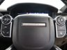 USED 2018 LAND ROVER DISCOVERY 3.0 TD6 HSE 5d 255 BHP JUST HAD CAMBLET CHANGED AND WATER PUMP BY LANDROVER WITH SERVICE HISTORY