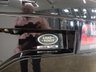 USED 2018 LAND ROVER DISCOVERY 3.0 TD6 HSE 5d 255 BHP JUST HAD CAMBLET CHANGED AND WATER PUMP BY LANDROVER WITH SERVICE HISTORY