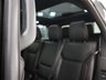 USED 2018 LAND ROVER DISCOVERY 3.0 TD6 HSE 5d 255 BHP JUST HAD CAMBLET CHANGED AND WATER PUMP BY LANDROVER WITH SERVICE HISTORY