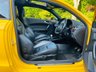 USED 2015 65 AUDI A1 2.0 S1 QUATTRO 3d 228 BHP 