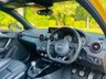 USED 2015 65 AUDI A1 2.0 S1 QUATTRO 3d 228 BHP 