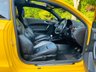 USED 2015 65 AUDI A1 2.0 S1 QUATTRO 3d 228 BHP 
