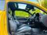 USED 2015 65 AUDI A1 2.0 S1 QUATTRO 3d 228 BHP 