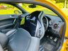 USED 2015 65 AUDI A1 2.0 S1 QUATTRO 3d 228 BHP 