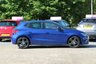 USED 2019 19 SEAT IBIZA 1.0 TSI FR SPORT 5d 94 BHP HATCHBACK