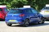 USED 2019 19 SEAT IBIZA 1.0 TSI FR SPORT 5d 94 BHP HATCHBACK