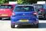 USED 2019 19 SEAT IBIZA 1.0 TSI FR SPORT 5d 94 BHP HATCHBACK
