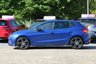 USED 2019 19 SEAT IBIZA 1.0 TSI FR SPORT 5d 94 BHP HATCHBACK