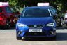 USED 2019 19 SEAT IBIZA 1.0 TSI FR SPORT 5d 94 BHP HATCHBACK