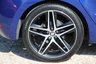 USED 2019 19 SEAT IBIZA 1.0 TSI FR SPORT 5d 94 BHP HATCHBACK