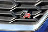 USED 2019 19 SEAT IBIZA 1.0 TSI FR SPORT 5d 94 BHP HATCHBACK