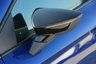 USED 2019 19 SEAT IBIZA 1.0 TSI FR SPORT 5d 94 BHP HATCHBACK