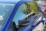 USED 2019 19 SEAT IBIZA 1.0 TSI FR SPORT 5d 94 BHP HATCHBACK
