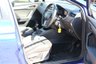 USED 2019 19 SEAT IBIZA 1.0 TSI FR SPORT 5d 94 BHP HATCHBACK