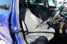 USED 2019 19 SEAT IBIZA 1.0 TSI FR SPORT 5d 94 BHP HATCHBACK