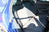 USED 2019 19 SEAT IBIZA 1.0 TSI FR SPORT 5d 94 BHP HATCHBACK
