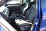 USED 2019 19 SEAT IBIZA 1.0 TSI FR SPORT 5d 94 BHP HATCHBACK