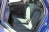 USED 2019 19 SEAT IBIZA 1.0 TSI FR SPORT 5d 94 BHP HATCHBACK
