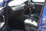 USED 2019 19 SEAT IBIZA 1.0 TSI FR SPORT 5d 94 BHP HATCHBACK