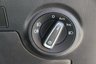 USED 2019 19 SEAT IBIZA 1.0 TSI FR SPORT 5d 94 BHP HATCHBACK