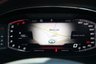 USED 2019 19 SEAT IBIZA 1.0 TSI FR SPORT 5d 94 BHP HATCHBACK