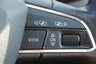 USED 2019 19 SEAT IBIZA 1.0 TSI FR SPORT 5d 94 BHP HATCHBACK