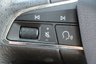 USED 2019 19 SEAT IBIZA 1.0 TSI FR SPORT 5d 94 BHP HATCHBACK