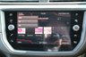 USED 2019 19 SEAT IBIZA 1.0 TSI FR SPORT 5d 94 BHP HATCHBACK
