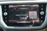 USED 2019 19 SEAT IBIZA 1.0 TSI FR SPORT 5d 94 BHP HATCHBACK
