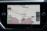 USED 2019 19 SEAT IBIZA 1.0 TSI FR SPORT 5d 94 BHP HATCHBACK