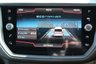 USED 2019 19 SEAT IBIZA 1.0 TSI FR SPORT 5d 94 BHP HATCHBACK