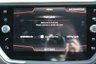 USED 2019 19 SEAT IBIZA 1.0 TSI FR SPORT 5d 94 BHP HATCHBACK