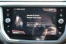 USED 2019 19 SEAT IBIZA 1.0 TSI FR SPORT 5d 94 BHP HATCHBACK