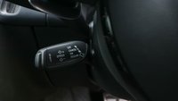 USED 2016 16 AUDI A5 2.0 TDI (150) Black Edition Plus Sportback Multitronic Automatic Euro 6 (5 Seat Nappa Leather. Satellite Navigation) !! NATIONWIDE DELIVERY AVAILABLE !!