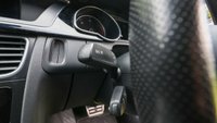 USED 2016 16 AUDI A5 2.0 TDI (150) Black Edition Plus Sportback Multitronic Automatic Euro 6 (5 Seat Nappa Leather. Satellite Navigation) !! NATIONWIDE DELIVERY AVAILABLE !!